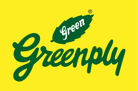 Greenply