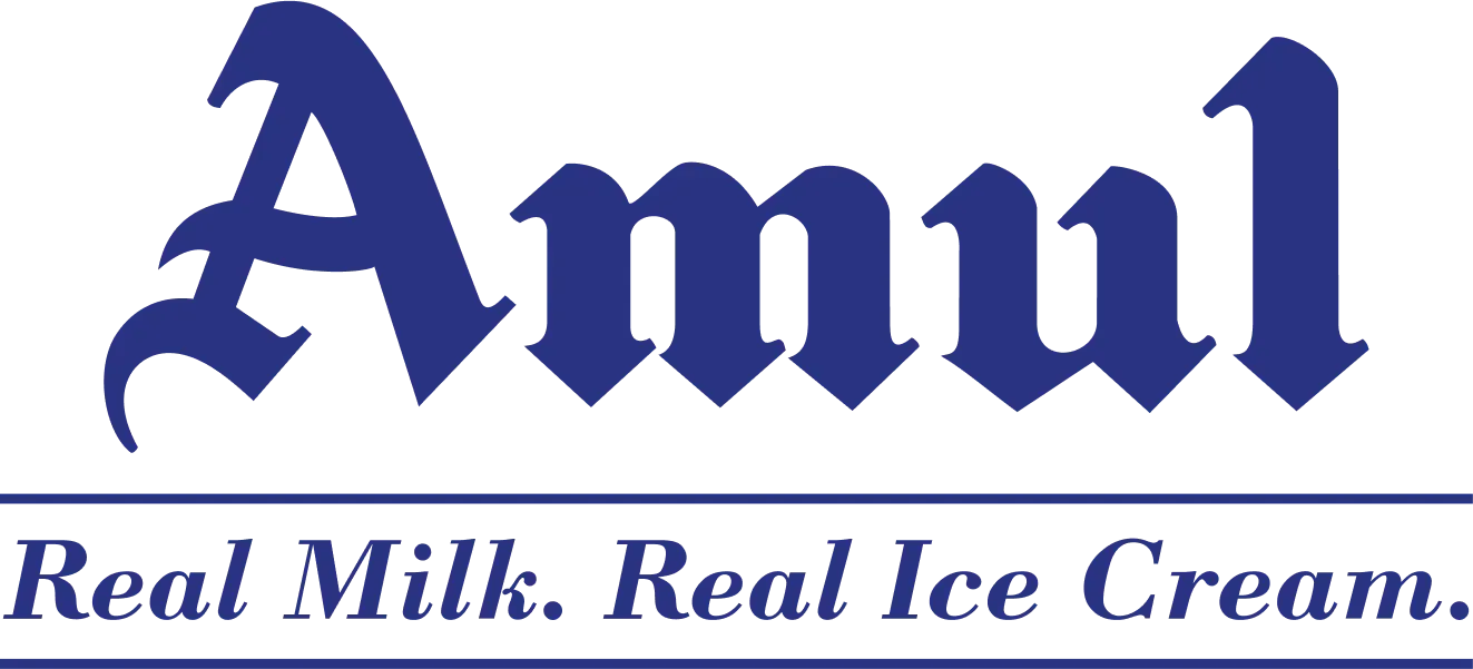 Amul