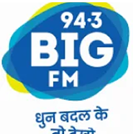 Big FM