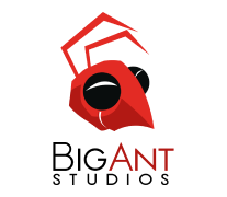 bigant