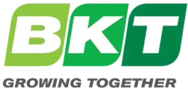 bkt