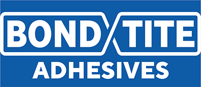 BondTite