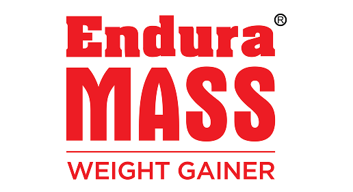 Endura Mass