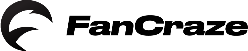 FanCraze