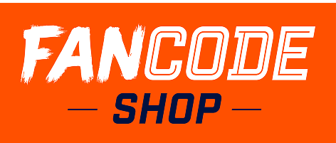 fan Code