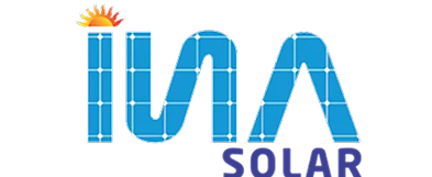 Solar Panel Manufacturer in India
