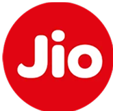 Jio