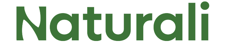 Naturalli