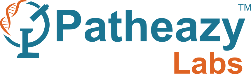 Patheazy Labs
