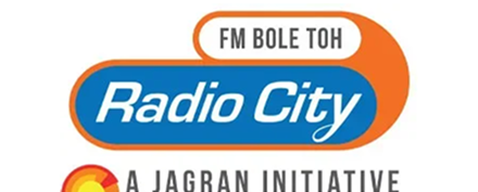 radiocity