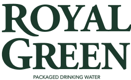 Royal Green