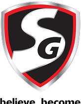 Sanspareils Greenlands