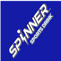 Spinner