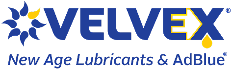 Velvex