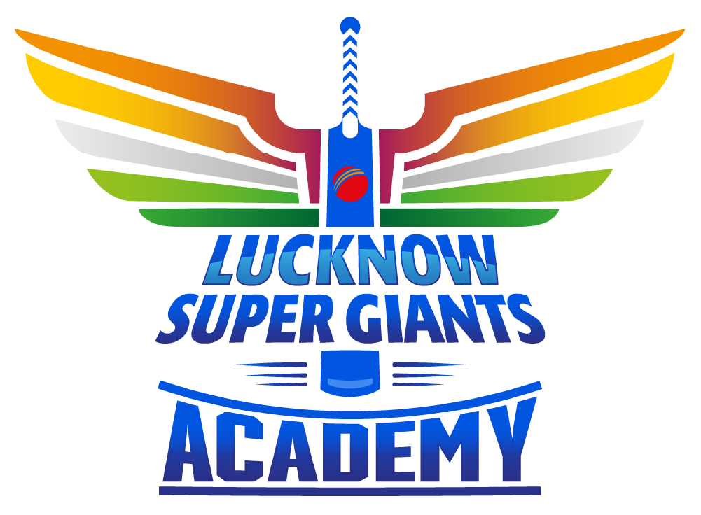 academy-lsg-logo