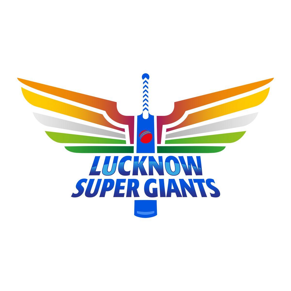 Arshad Khan Lucknow Super Giants IPL 2024 arshad-khan-lucknow-super-giants-ipl-2024
