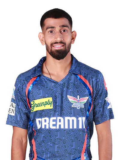 Amazing Who Is Prince Yadav? Meet Lsg’s Delhi Pacer Who Rattled Dc’s Axar Patel With A Peach Picture Digital Art Amazing Who Is Prince Yadav? Meet Lsg’s Delhi Pacer Who Rattled Dc’s Axar Patel With A Peach Picture Digital Art