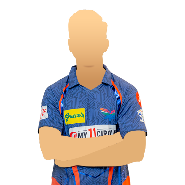 Daniel Sams Lucknow Super Giants IPL 2023 daniel-sams-lucknow-super-giants-ipl-2023