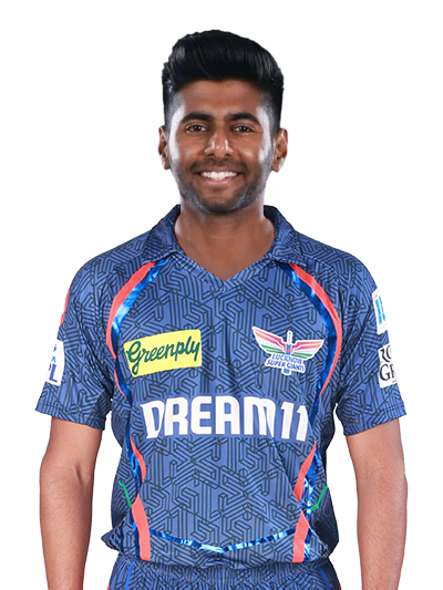 Lucknow Super Giants (LSG) Players - Full Team | IPL 2023