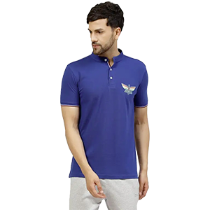 Fanwear Jersey