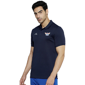Fanwear Jersey