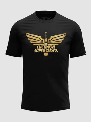 golden-wings