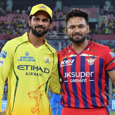 ipl-2026-lsg-v-csk-match-gallery.Click to read full article.