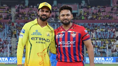 ipl-2026-lsg-v-csk-match-gallery.Click to read full article.