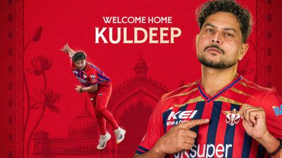 rishabh-pant-kuldeep-yadav-trade-ipl-2027-lucknow-super-giants-cricket.Click to read full article.