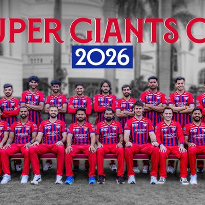 tata-ipl-2026-lsg-season-review-lucknow-super-giants-cricket.Click to read full article.
