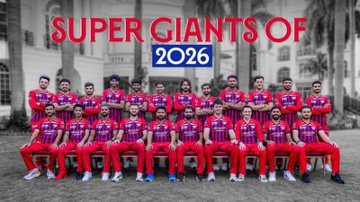 tata-ipl-2026-lsg-season-review-lucknow-super-giants-cricket.Click to read full article.