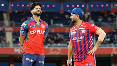 ipl-2026-pbks-v-lsg-match-gallery.Click to read full article.