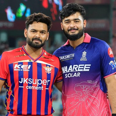 ipl-2026-lsg-v-rr-match-gallery.Click to read full article.