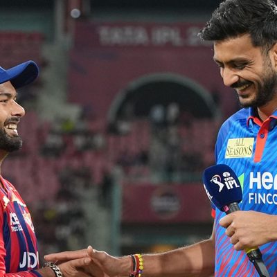 ipl-2026-lsg-v-dc-match-gallery.Click to read full article.