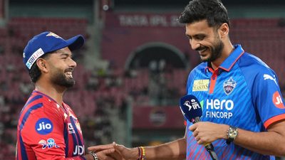 ipl-2026-lsg-v-dc-match-gallery.Click to read full article.