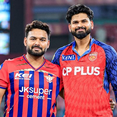 ipl-2026-lsg-v-pbks-match-gallery.Click to read full article.