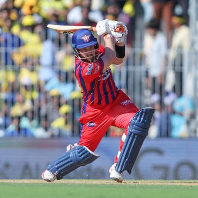 tata-ipl-2026-csk-vs-lsg-match-report-lucknow-super-giants-cricket.Click to read full article.