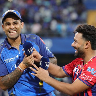 ipl-2026-mi-v-lsg-match-gallery.Click to read full article.