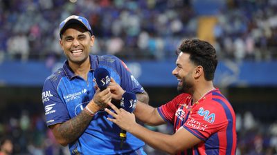 ipl-2026-mi-v-lsg-match-gallery.Click to read full article.