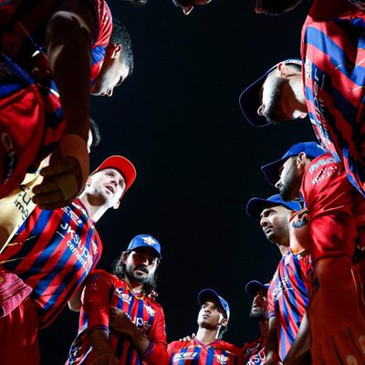 tata-ipl-2026-rr-vs-lsg-match-report-lucknow-super-giants-cricket.Click to read full article.