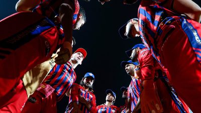 tata-ipl-2026-rr-vs-lsg-match-report-lucknow-super-giants-cricket.Click to read full article.