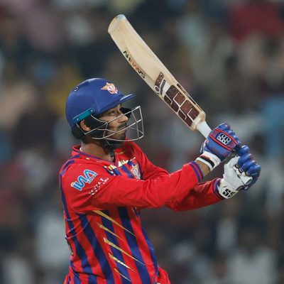 tata-ipl-2026-lsg-vs-kkr-match-preview-lucknow-super-giants-cricket.Click to read full article.