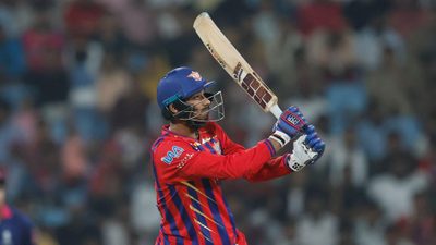tata-ipl-2026-lsg-vs-kkr-match-preview-lucknow-super-giants-cricket.Click to read full article.