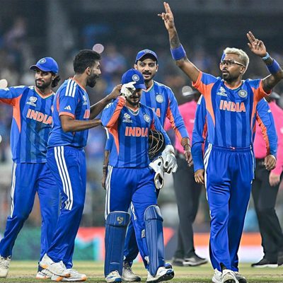 t20-world-cup-2026-super-8s-preview-lucknow-super-giants-cricket.Click to read full article.