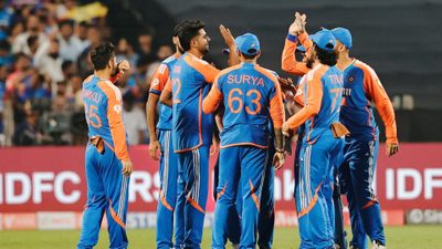 asia-cup-2025-india-cricket-team-squad-schedule-match-times-venue-cricket.Click to read full article.