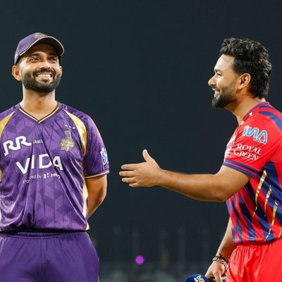 ipl-2026-kkr-vs-lsg-match-gallery.Click to read full article.