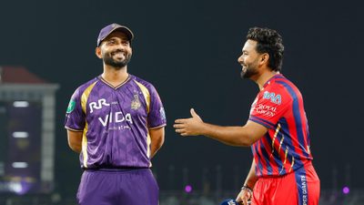 ipl-2026-kkr-vs-lsg-match-gallery.Click to read full article.