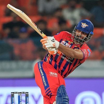 tata-ipl-2026-kkr-vs-lsg-match-preview-lucknow-super-giants-cricket.Click to read full article.