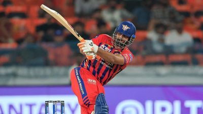 tata-ipl-2026-kkr-vs-lsg-match-preview-lucknow-super-giants-cricket.Click to read full article.