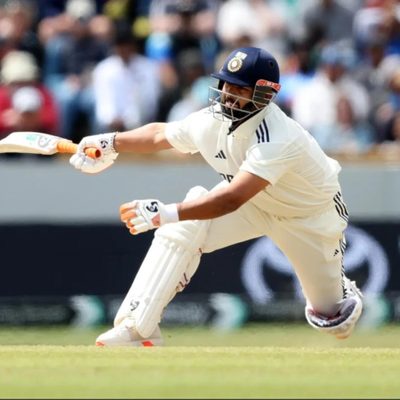 rishabh-pant-roars-back-with-90-against-south-africa-a-first-unofficial-test.Click to read full article.